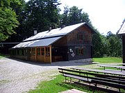 CIMG6646.JPG