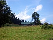 CIMG6652.JPG