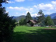 CIMG6655.JPG