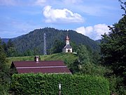 CIMG6656.JPG
