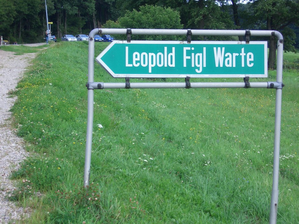CIMG1474.JPG