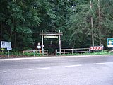 CIMG1443.JPG