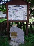 CIMG1460.JPG