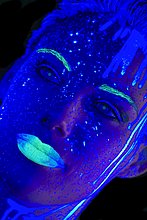 _IMG7012_mod.jpg