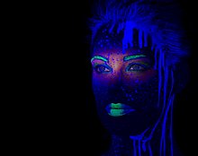 _IMG7027_mod.jpg