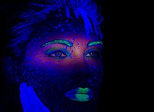 _IMG7033_mod.jpg