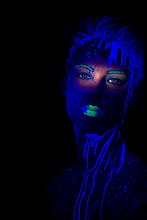 _IMG7040_mod.jpg