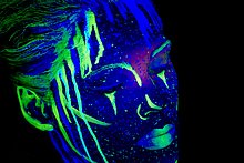 _IMG7073_mod.jpg
