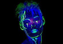 _IMG7078_mod.jpg