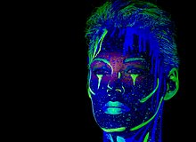 _IMG7114_mod.jpg