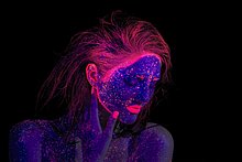 _IMG7144_mod.jpg
