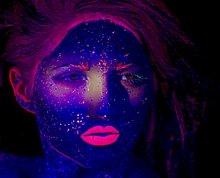 _IMG7173_mod.jpg