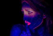 _IMG7182_mod.jpg