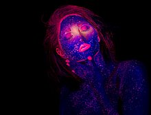 _IMG7230_mod.jpg