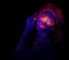 _IMG7249_mod.jpg