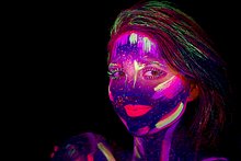 _IMG7268_mod.jpg