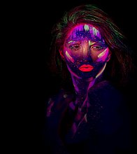 _IMG7281_mod.jpg