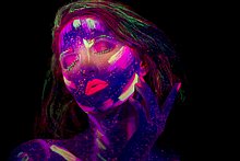 _IMG7293_mod.jpg