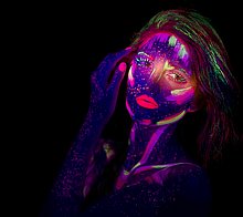 _IMG7303_mod.jpg