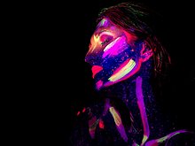 _IMG7307_mod.jpg