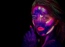 _IMG7343_mod.jpg