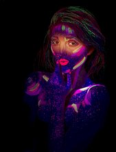 _IMG7439_mod.jpg