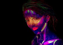 _IMG7458_mod.jpg