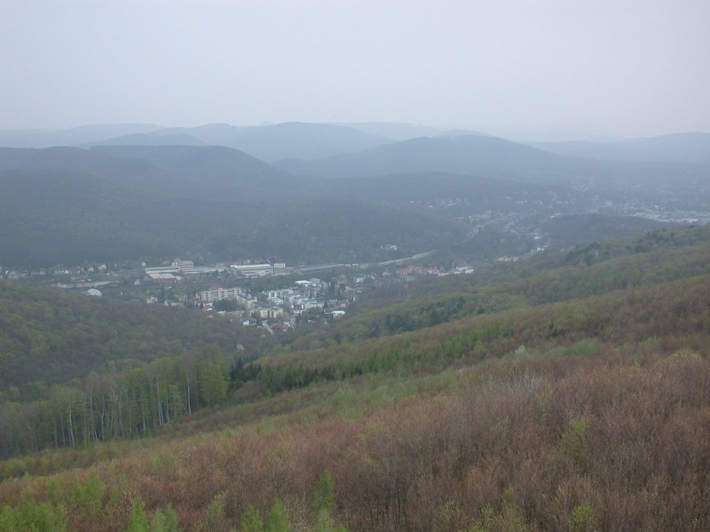 DSCN5047.JPG