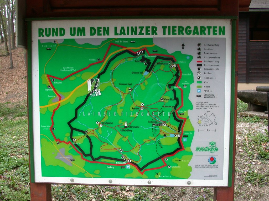 DSCN5058.JPG