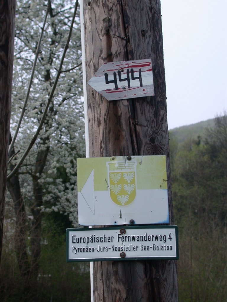 DSCN5060.JPG