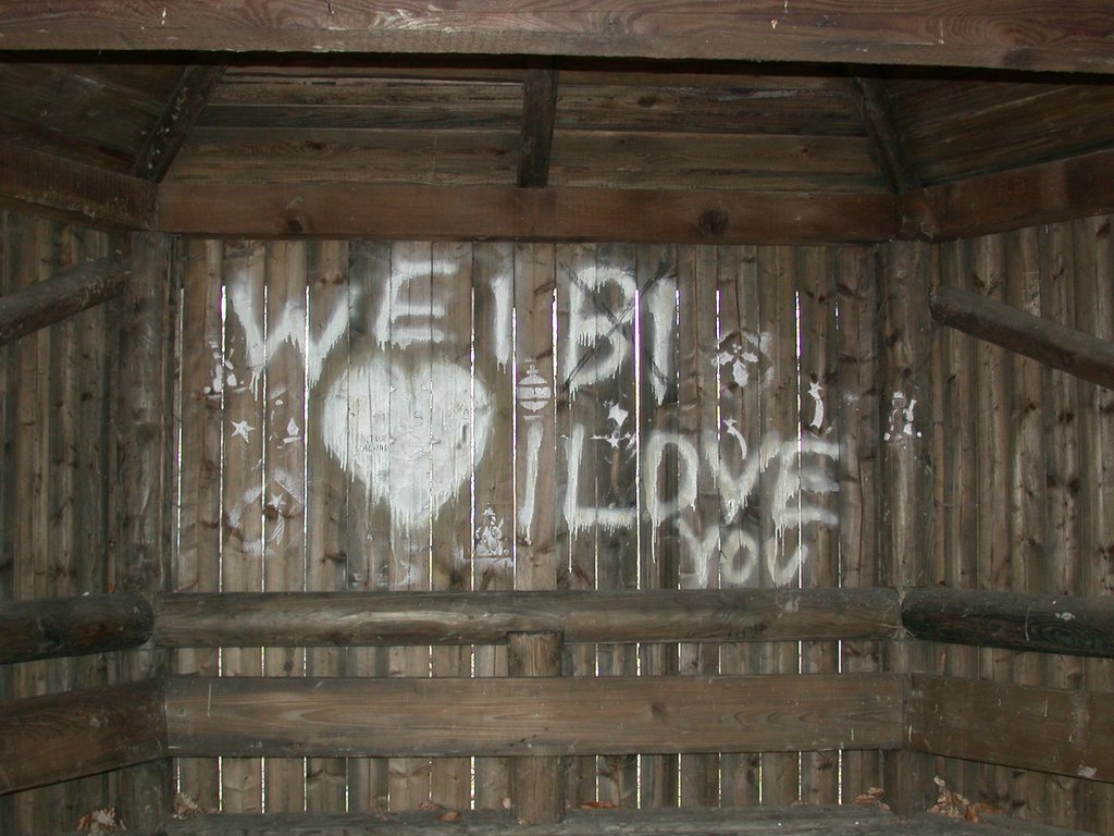 DSCN5062.JPG