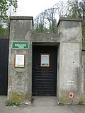 DSCN5031.JPG