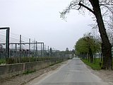 DSCN5034.JPG