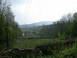 DSCN5035.JPG