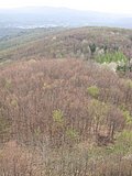 DSCN5046.JPG