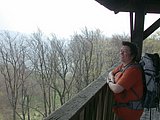 DSCN5048.JPG