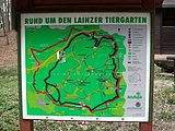 DSCN5058.JPG