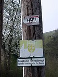DSCN5060.JPG