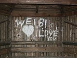 DSCN5062.JPG