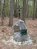 DSCN5063.JPG