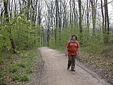 DSCN5065.JPG
