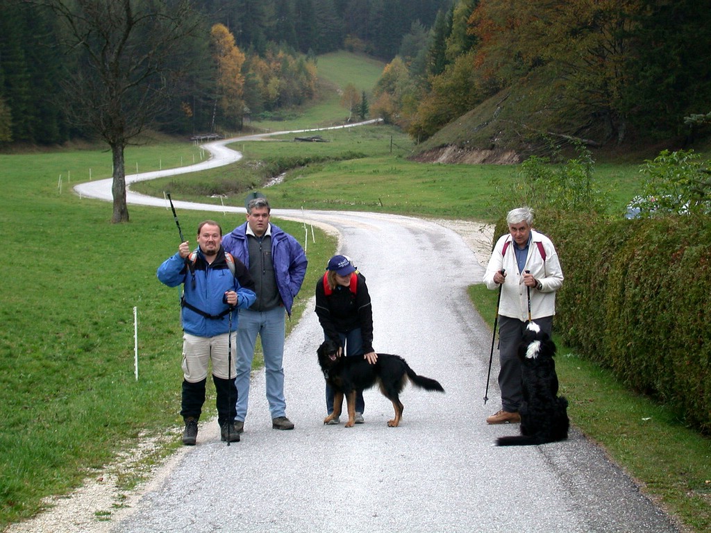 DSCN3751.JPG