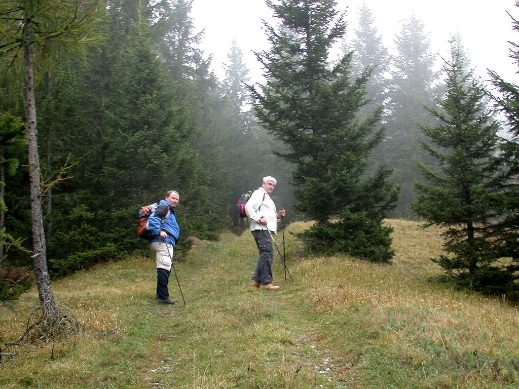 DSCN3754.JPG
