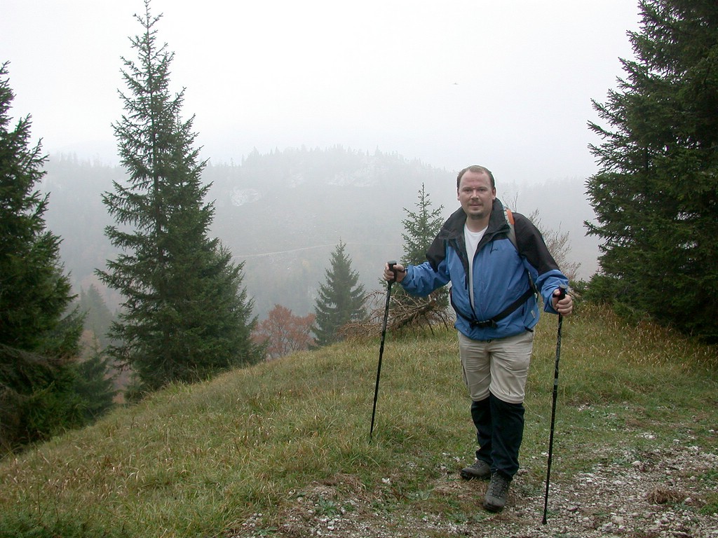 DSCN3756.JPG