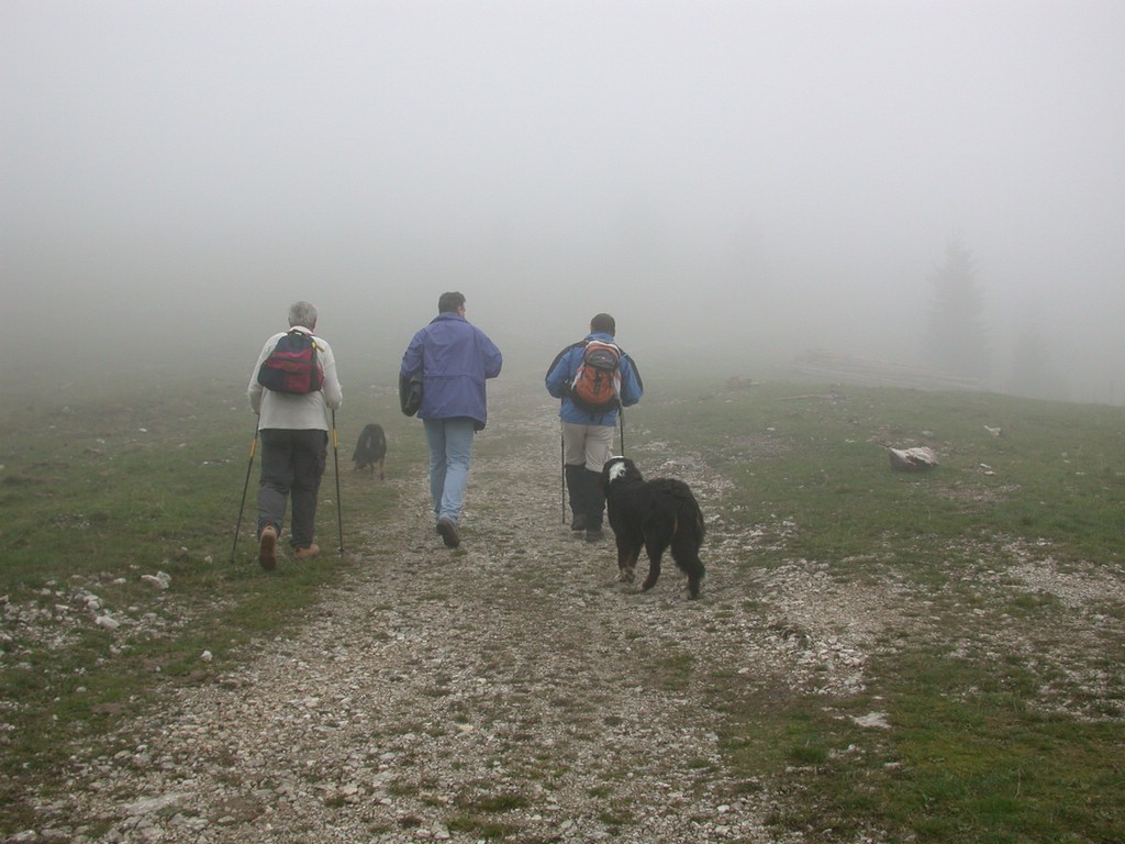 DSCN3760.JPG