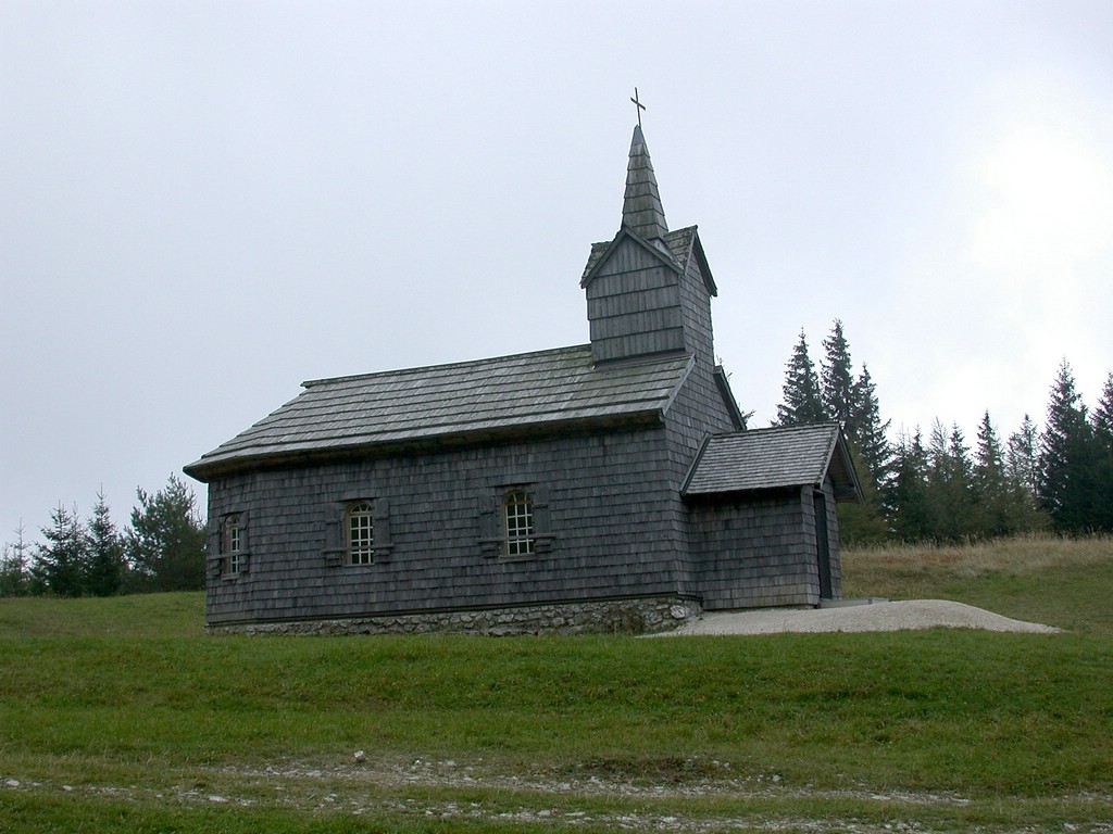 DSCN3765.JPG