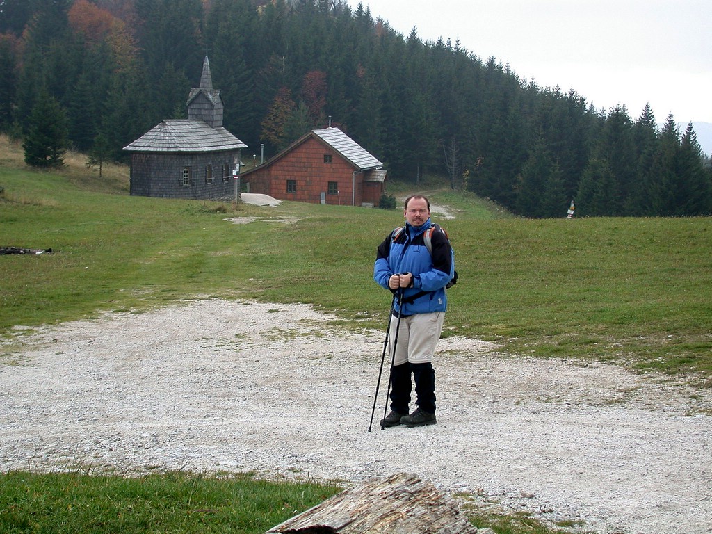 DSCN3768.JPG