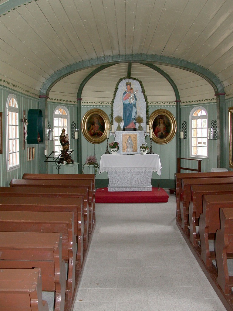 DSCN3772.JPG