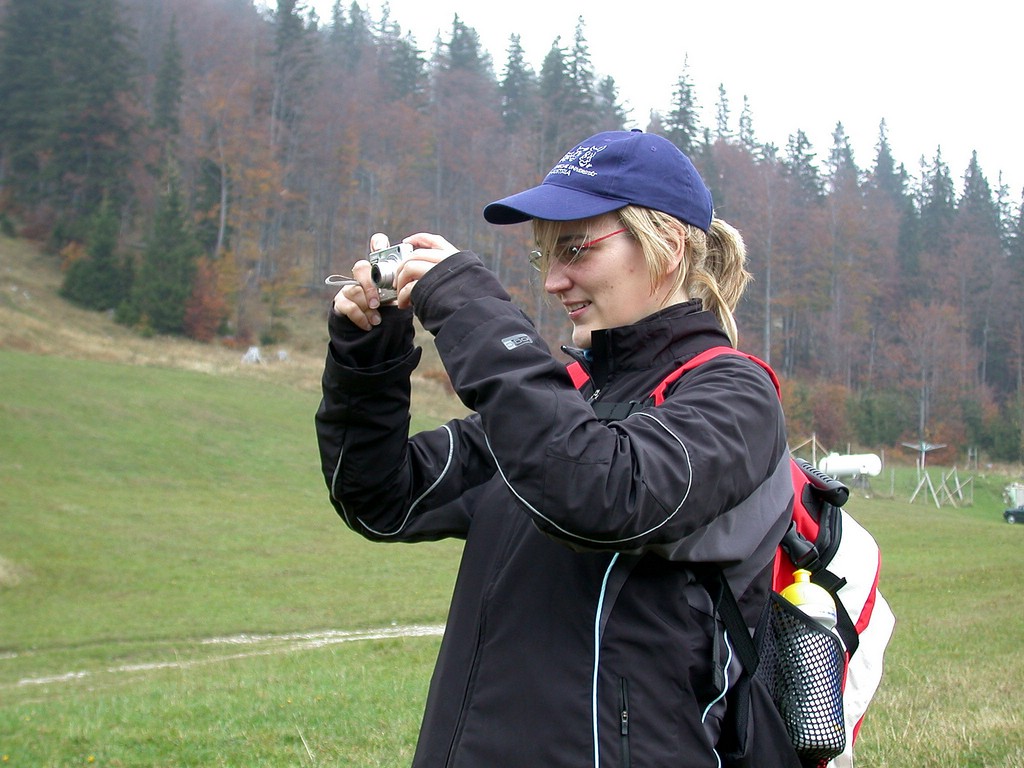 DSCN3774.JPG