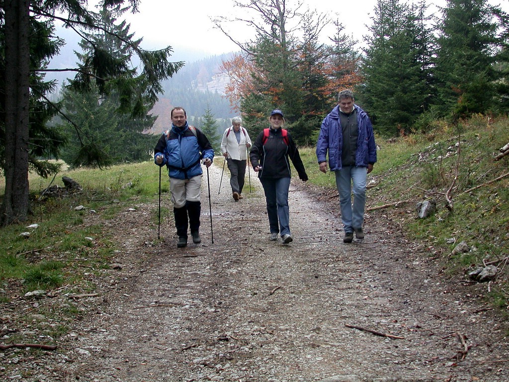 DSCN3784.JPG